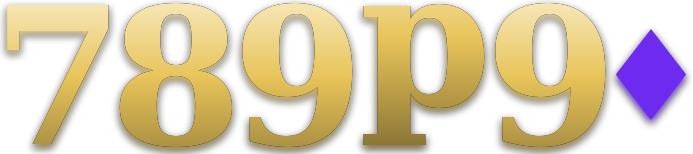 789p90 logo