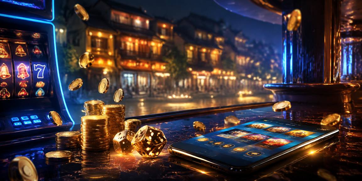 789p90 Vào tài khoản 789p90 — nhanh, gọn, không lằng nhằng